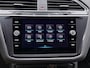 Volkswagen Tiguan 1.4 TSI eHybrid R-Line Business | 360 Camera | Vol Leer | Elek. Stoelen | IQ Light | Navi |