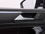 Volkswagen Tiguan 1.4 TSI eHybrid R-Line Business | 360 Camera | Vol Leer | Elek. Stoelen | IQ Light | Navi |