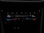 Volkswagen Tiguan 1.4 TSI eHybrid R-Line Business | 360 Camera | Vol Leer | Elek. Stoelen | IQ Light | Navi |