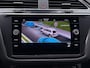 Volkswagen Tiguan 1.4 TSI eHybrid R-Line Business | 360 Camera | Vol Leer | Elek. Stoelen | IQ Light | Navi |
