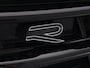 Volkswagen Tiguan 1.4 TSI eHybrid R-Line Business | 360 Camera | Vol Leer | Elek. Stoelen | IQ Light | Navi |