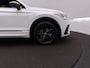 Volkswagen Tiguan 1.4 TSI eHybrid R-Line Business | 360 Camera | Vol Leer | Elek. Stoelen | IQ Light | Navi |