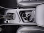Volkswagen Tiguan 1.4 TSI eHybrid R-Line Business | 360 Camera | Vol Leer | Elek. Stoelen | IQ Light | Navi |