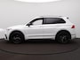Volkswagen Tiguan 1.4 TSI eHybrid R-Line Business | 360 Camera | Vol Leer | Elek. Stoelen | IQ Light | Navi |