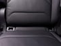 Volkswagen Tiguan 1.4 TSI eHybrid R-Line Business | 360 Camera | Vol Leer | Elek. Stoelen | IQ Light | Navi |