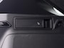 Volkswagen Tiguan 1.4 TSI eHybrid R-Line Business | 360 Camera | Vol Leer | Elek. Stoelen | IQ Light | Navi |