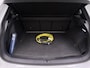 Volkswagen Tiguan 1.4 TSI eHybrid R-Line Business | 360 Camera | Vol Leer | Elek. Stoelen | IQ Light | Navi |