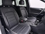 Volkswagen Tiguan 1.4 TSI eHybrid R-Line Business | 360 Camera | Vol Leer | Elek. Stoelen | IQ Light | Navi |