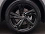 Volkswagen Tiguan 1.4 TSI eHybrid R-Line Business | 360 Camera | Vol Leer | Elek. Stoelen | IQ Light | Navi |