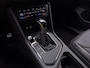 Volkswagen Tiguan 1.4 TSI eHybrid R-Line Business | 360 Camera | Vol Leer | Elek. Stoelen | IQ Light | Navi |
