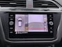 Volkswagen Tiguan 1.4 TSI eHybrid R-Line Business | 360 Camera | Vol Leer | Elek. Stoelen | IQ Light | Navi |