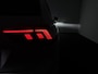 Volkswagen Tiguan 1.4 TSI eHybrid R-Line Business | 360 Camera | Vol Leer | Elek. Stoelen | IQ Light | Navi |