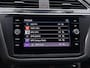 Volkswagen Tiguan 1.4 TSI eHybrid R-Line Business | 360 Camera | Vol Leer | Elek. Stoelen | IQ Light | Navi |