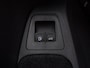 Volkswagen Tiguan 1.4 TSI eHybrid R-Line Business | 360 Camera | Vol Leer | Elek. Stoelen | IQ Light | Navi |