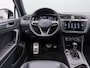 Volkswagen Tiguan 1.4 TSI eHybrid R-Line Business | 360 Camera | Vol Leer | Elek. Stoelen | IQ Light | Navi |