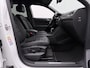 Volkswagen Tiguan 1.4 TSI eHybrid R-Line Business | 360 Camera | Vol Leer | Elek. Stoelen | IQ Light | Navi |