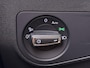 Volkswagen Tiguan 1.4 TSI eHybrid R-Line Business | 360 Camera | Vol Leer | Elek. Stoelen | IQ Light | Navi |