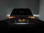 Volkswagen Tiguan 1.4 TSI eHybrid R-Line Business | 360 Camera | Vol Leer | Elek. Stoelen | IQ Light | Navi |