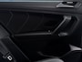 Volkswagen Tiguan 1.4 TSI eHybrid R-Line Business | 360 Camera | Vol Leer | Elek. Stoelen | IQ Light | Navi |
