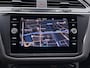 Volkswagen Tiguan 1.4 TSI eHybrid R-Line Business | 360 Camera | Vol Leer | Elek. Stoelen | IQ Light | Navi |