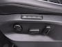 Volkswagen Tiguan 1.4 TSI eHybrid R-Line Business | 360 Camera | Vol Leer | Elek. Stoelen | IQ Light | Navi |