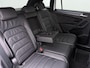 Volkswagen Tiguan 1.4 TSI eHybrid R-Line Business | 360 Camera | Vol Leer | Elek. Stoelen | IQ Light | Navi |