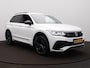 Volkswagen Tiguan 1.4 TSI eHybrid R-Line Business | 360 Camera | Vol Leer | Elek. Stoelen | IQ Light | Navi |