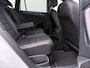 Volkswagen Tiguan 1.4 TSI eHybrid R-Line Business | 360 Camera | Vol Leer | Elek. Stoelen | IQ Light | Navi |