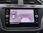 Volkswagen Tiguan 1.4 TSI eHybrid R-Line Business | 360 Camera | Vol Leer | Elek. Stoelen | IQ Light | Navi |