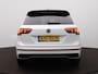 Volkswagen Tiguan 1.4 TSI eHybrid R-Line Business | 360 Camera | Vol Leer | Elek. Stoelen | IQ Light | Navi |