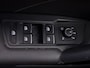 Volkswagen Tiguan 1.4 TSI eHybrid R-Line Business | 360 Camera | Vol Leer | Elek. Stoelen | IQ Light | Navi |