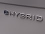 Volkswagen Tiguan 1.4 TSI eHybrid R-Line Business | 360 Camera | Vol Leer | Elek. Stoelen | IQ Light | Navi |