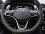 Volkswagen Tiguan 1.4 TSI eHybrid R-Line Business | 360 Camera | Vol Leer | Elek. Stoelen | IQ Light | Navi |