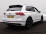Volkswagen Tiguan 1.4 TSI eHybrid R-Line Business | 360 Camera | Vol Leer | Elek. Stoelen | IQ Light | Navi |