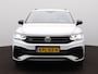 Volkswagen Tiguan 1.4 TSI eHybrid R-Line Business | 360 Camera | Vol Leer | Elek. Stoelen | IQ Light | Navi |