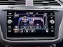 Volkswagen Tiguan 1.4 TSI eHybrid R-Line Business | 360 Camera | Vol Leer | Elek. Stoelen | IQ Light | Navi |