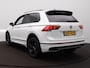 Volkswagen Tiguan 1.4 TSI eHybrid R-Line Business | 360 Camera | Vol Leer | Elek. Stoelen | IQ Light | Navi |