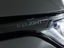 Volkswagen Tiguan 1.4 TSI eHybrid R-Line Business | 360 Camera | Vol Leer | Elek. Stoelen | IQ Light | Navi |