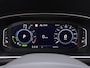 Volkswagen Tiguan 1.4 TSI eHybrid R-Line Business | 360 Camera | Vol Leer | Elek. Stoelen | IQ Light | Navi |