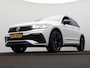 Volkswagen Tiguan 1.4 TSI eHybrid R-Line Business | 360 Camera | Vol Leer | Elek. Stoelen | IQ Light | Navi |