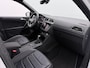 Volkswagen Tiguan 1.4 TSI eHybrid R-Line Business | 360 Camera | Vol Leer | Elek. Stoelen | IQ Light | Navi |