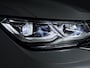 Volkswagen Tiguan 1.4 TSI eHybrid R-Line Business | 360 Camera | Vol Leer | Elek. Stoelen | IQ Light | Navi |