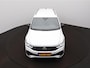 Volkswagen Tiguan 1.4 TSI eHybrid R-Line Business | 360 Camera | Vol Leer | Elek. Stoelen | IQ Light | Navi |