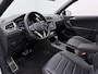 Volkswagen Tiguan 1.4 TSI eHybrid R-Line Business | 360 Camera | Vol Leer | Elek. Stoelen | IQ Light | Navi |