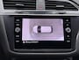 Volkswagen Tiguan 1.4 TSI eHybrid R-Line Business | 360 Camera | Vol Leer | Elek. Stoelen | IQ Light | Navi |