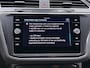 Volkswagen Tiguan 1.4 TSI eHybrid R-Line Business | 360 Camera | Vol Leer | Elek. Stoelen | IQ Light | Navi |