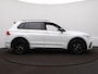 Volkswagen Tiguan 1.4 TSI eHybrid R-Line Business | 360 Camera | Vol Leer | Elek. Stoelen | IQ Light | Navi |