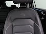 Volkswagen Tiguan 1.4 TSI eHybrid R-Line Business | 360 Camera | Vol Leer | Elek. Stoelen | IQ Light | Navi |