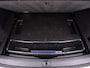 Volkswagen Tiguan 1.4 TSI eHybrid R-Line Business | 360 Camera | Vol Leer | Elek. Stoelen | IQ Light | Navi |