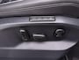 Volkswagen Tiguan 1.4 TSI eHybrid R-Line Business | 360 Camera | Vol Leer | Elek. Stoelen | IQ Light | Navi |